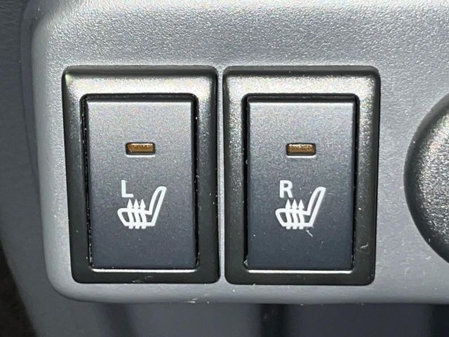 SUZUKI HUSTLER 2019 Image 31