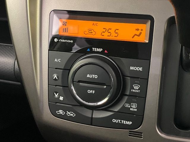 SUZUKI HUSTLER 2019 Image 31