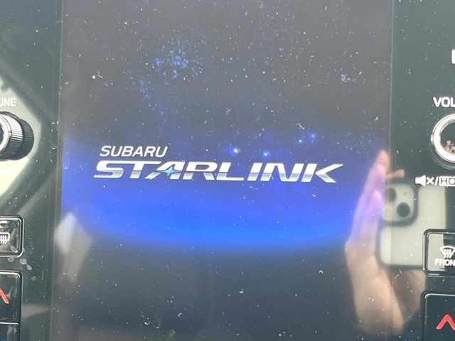 SUBARU LEVORG LAYBACK 2025 Image 31