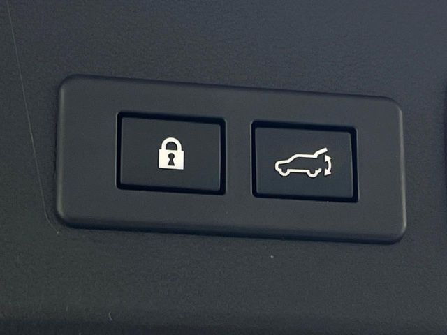 SUBARU LEVORG LAYBACK 2025 Image 31