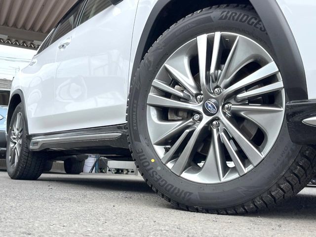 SUBARU LEVORG LAYBACK 2025 Image 31