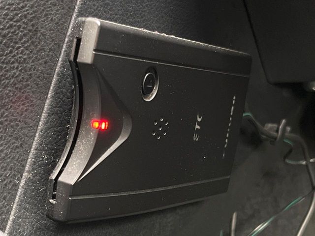 SUBARU LEVORG 2015 Image 31