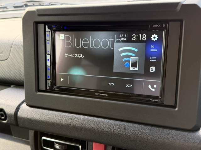 SUZUKI JIMNY 4WD 2023 Image 31