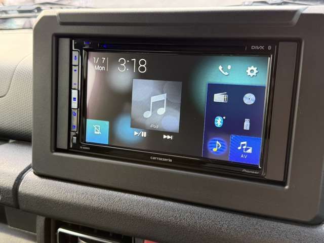 SUZUKI JIMNY 4WD 2023 Image 31