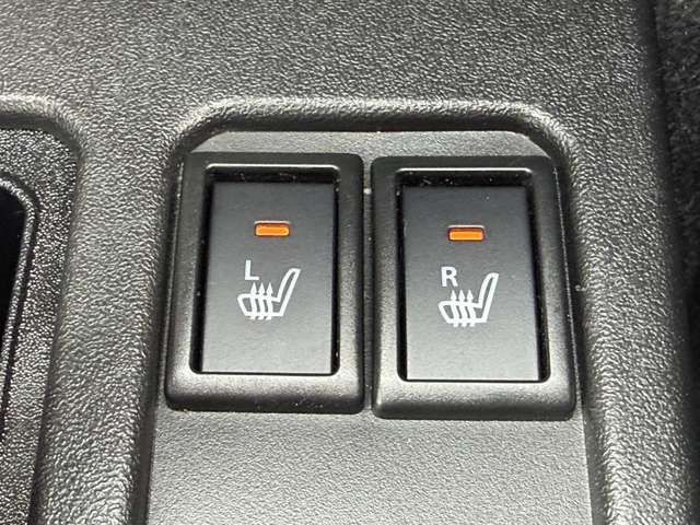 SUZUKI JIMNY 4WD 2023 Image 31