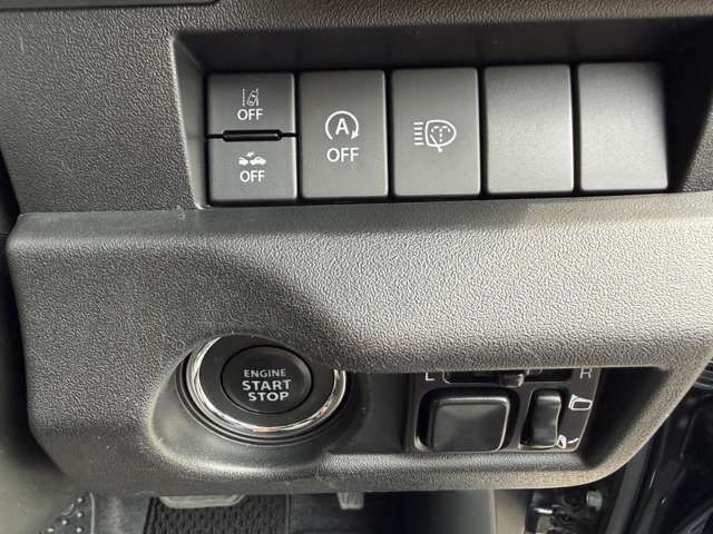 SUZUKI JIMNY 4WD 2023 Image 31