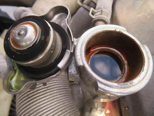 HINO DUTRO 2008 Image 31