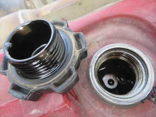 HINO DUTRO 2008 Image 31