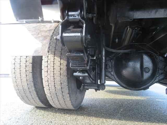 HINO DUTRO 2008 Image 31