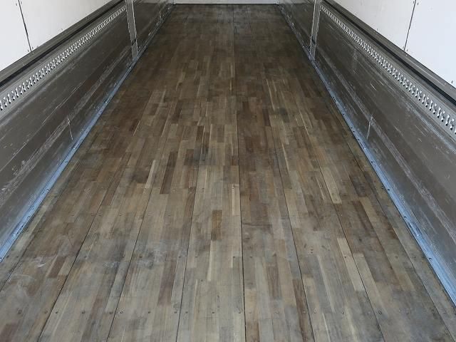 ISUZU GIGA 2020 Image 31