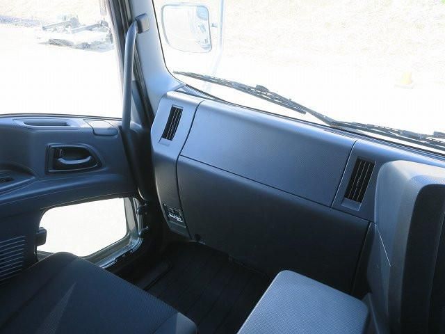 ISUZU GIGA 2020 Image 31