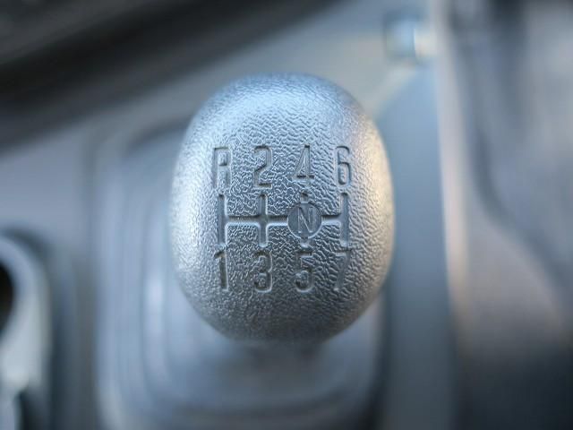 ISUZU GIGA 2020 Image 31