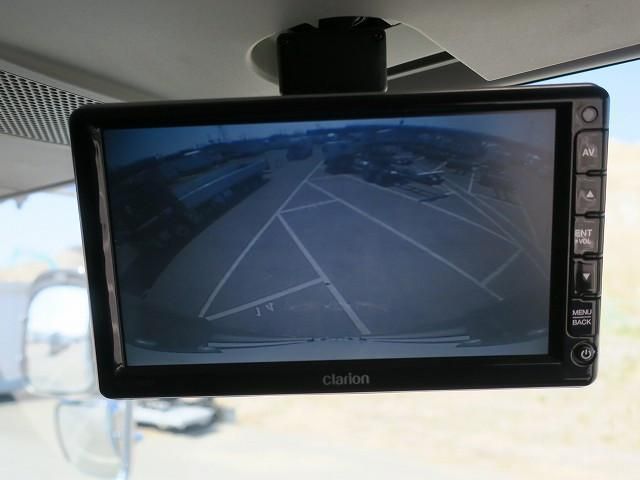 ISUZU GIGA 2020 Image 31