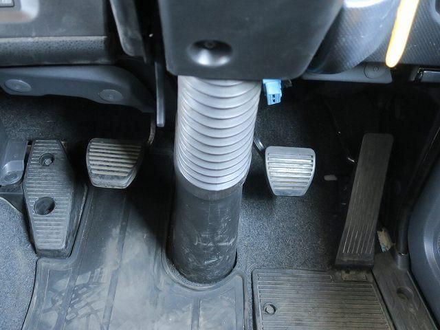 ISUZU GIGA 2020 Image 31