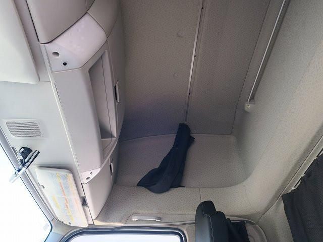 ISUZU GIGA 2020 Image 31