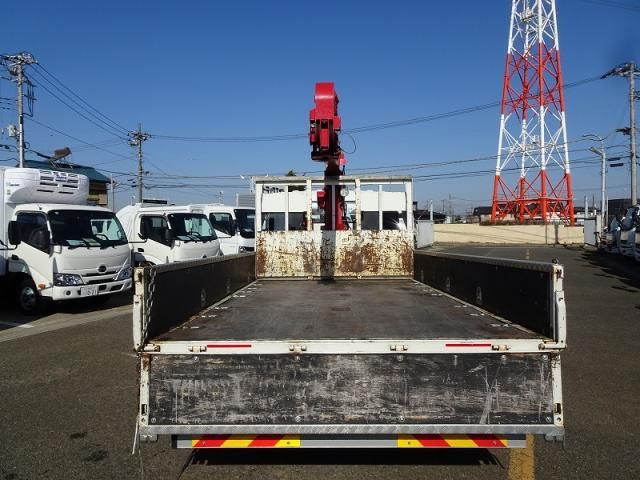 ISUZU ELF 2019 Image 31