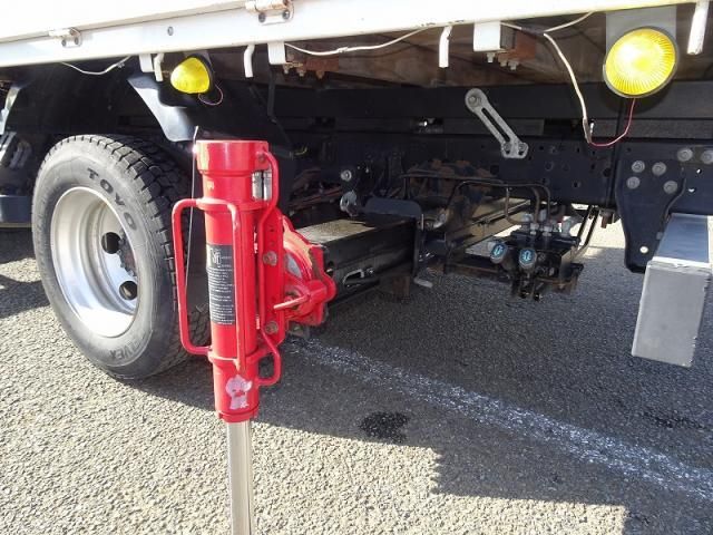 ISUZU ELF 2019 Image 31