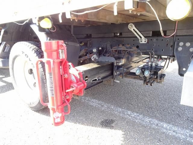 ISUZU ELF 2019 Image 31