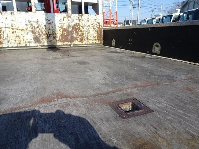 ISUZU ELF 2019 Image 31