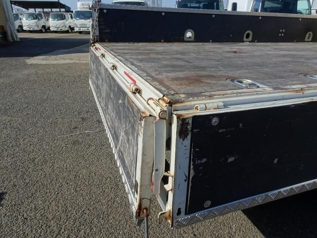 ISUZU ELF 2019 Image 31