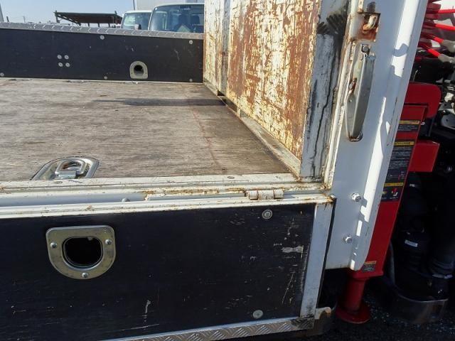 ISUZU ELF 2019 Image 31