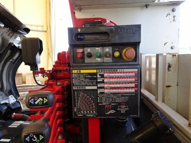 ISUZU ELF 2019 Image 31