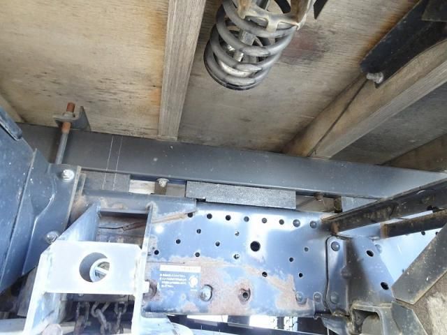 ISUZU ELF 2019 Image 31