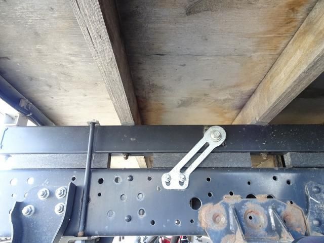 ISUZU ELF 2019 Image 31