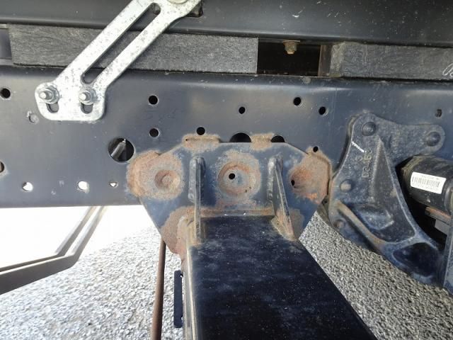 ISUZU ELF 2019 Image 31