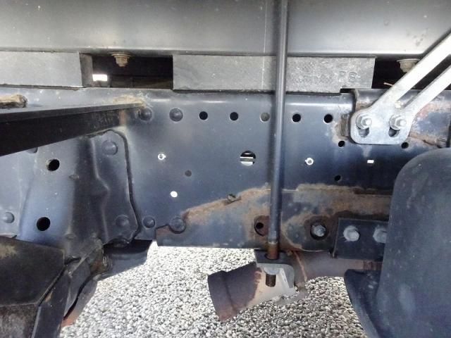 ISUZU ELF 2019 Image 31