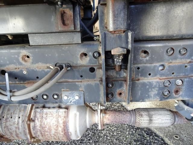 ISUZU ELF 2019 Image 31