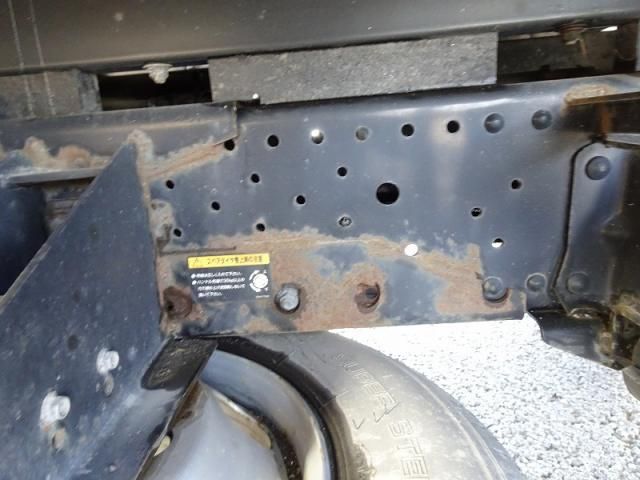 ISUZU ELF 2019 Image 31