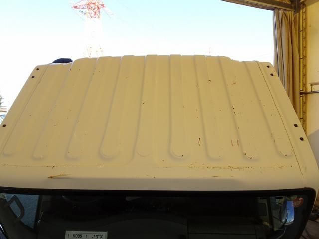 ISUZU ELF 2019 Image 31