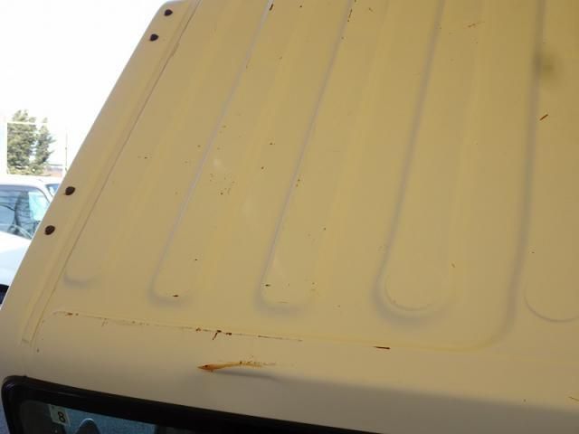 ISUZU ELF 2019 Image 31