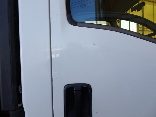 ISUZU ELF 2019 Image 31