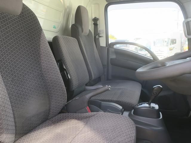 ISUZU ELF 2018 Image 31