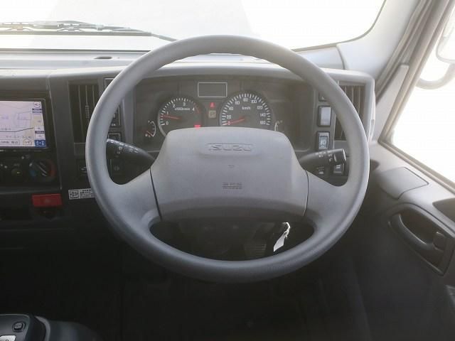 ISUZU ELF 2018 Image 31