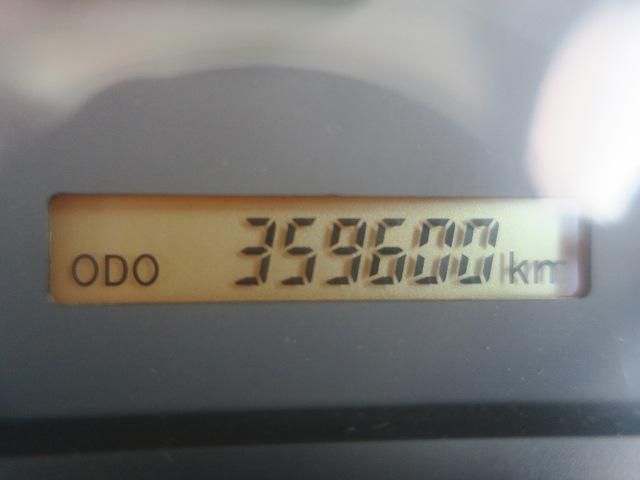 ISUZU ELF 2018 Image 31