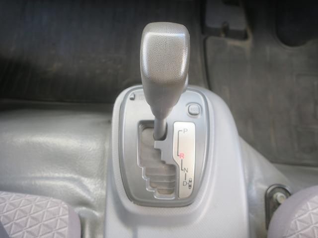 ISUZU ELF 2018 Image 31