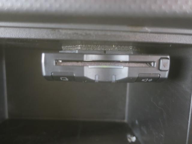 ISUZU ELF 2018 Image 31