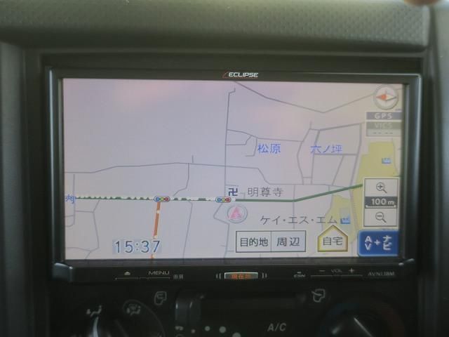 ISUZU ELF 2018 Image 31