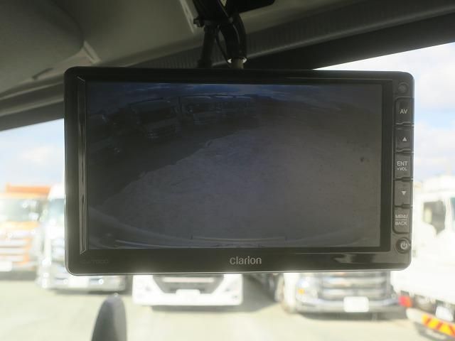 ISUZU ELF 2018 Image 31