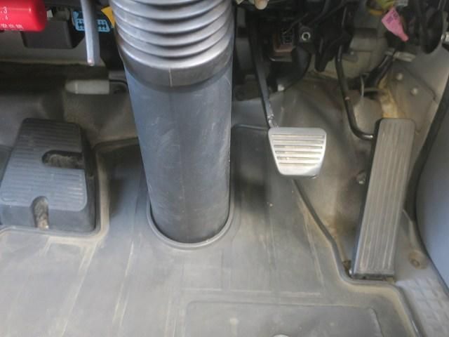 ISUZU ELF 2018 Image 31