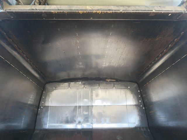 ISUZU FORWARD 2012 Image 31