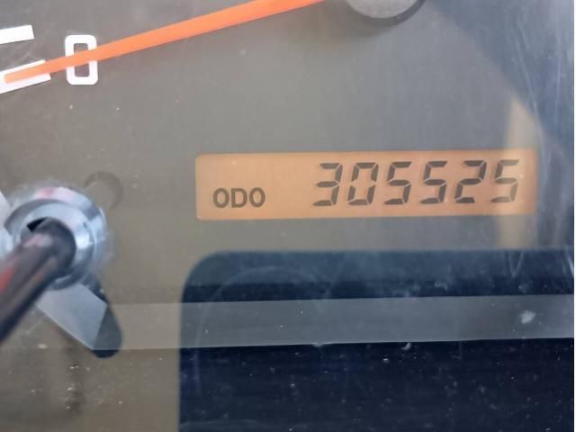 ISUZU FORWARD 2012 Image 31