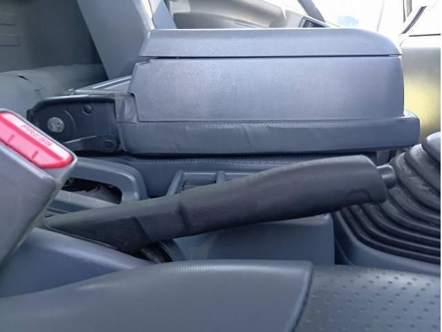 ISUZU FORWARD 2012 Image 31