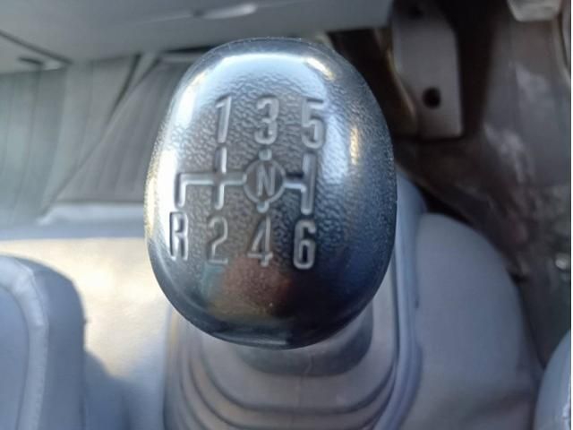 ISUZU FORWARD 2012 Image 31