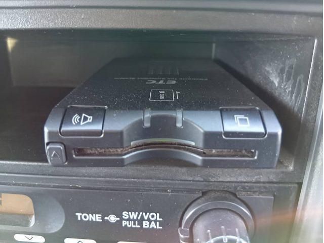 ISUZU FORWARD 2012 Image 31