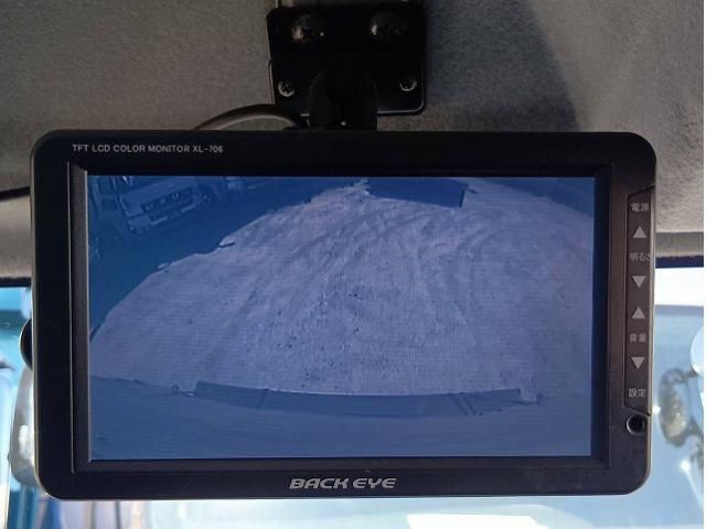 ISUZU FORWARD 2012 Image 31