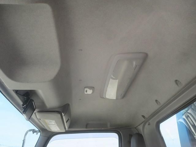 ISUZU FORWARD 2012 Image 31